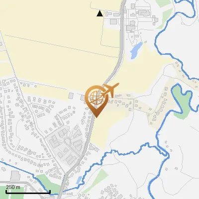 Foto zu Lohe 60, 22397 Hamburg