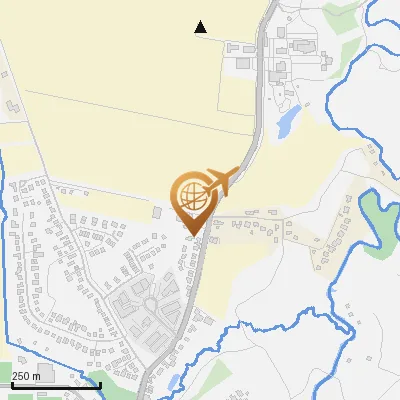 Foto zu Lohe 61, 22397 Hamburg