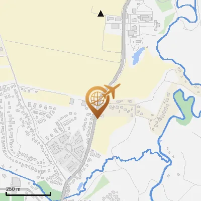 Foto zu Lohe 62, 22397 Hamburg