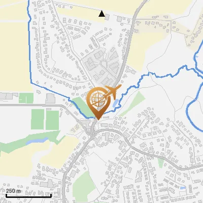 Foto zu Lohe 8, 22397 Hamburg