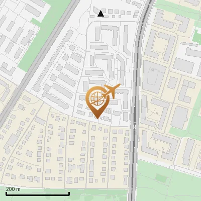 Foto zu Lohengrinstraße 49, 81925 München