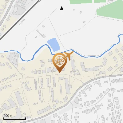 Foto zu Loher Straße 10, 22149 Hamburg