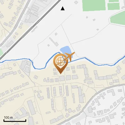 Foto zu Loher Straße 16, 22149 Hamburg