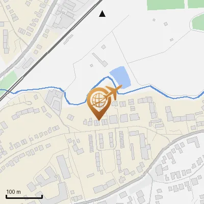 Foto zu Loher Straße 18, 22149 Hamburg