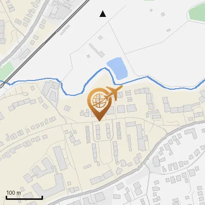 Foto zu Loher Straße 20, 22149 Hamburg