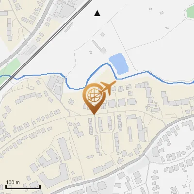 Foto zu Loher Straße 22, 22149 Hamburg