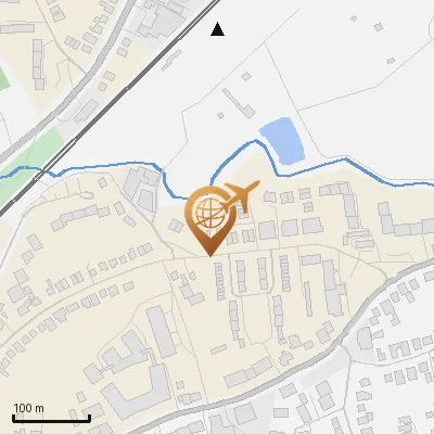 Foto zu Loher Straße 24, 22149 Hamburg