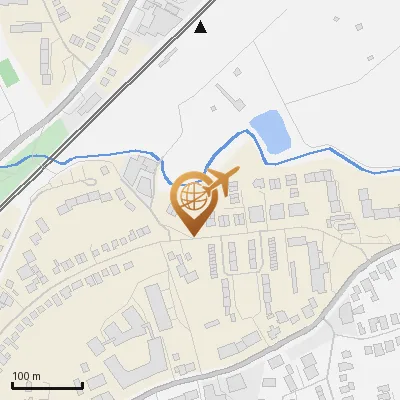 Foto zu Loher Straße 26, 22149 Hamburg