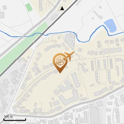 Foto zu Loher Straße 27, 22149 Hamburg