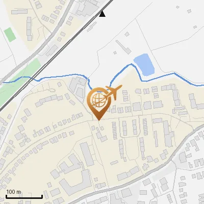 Foto zu Loher Straße 28, 22149 Hamburg