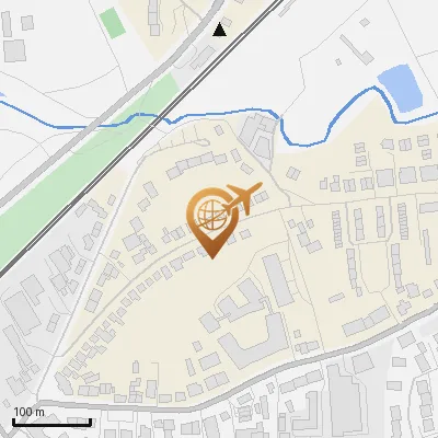 Foto zu Loher Straße 29, 22149 Hamburg