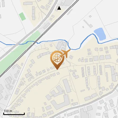 Foto zu Loher Straße 32, 22149 Hamburg