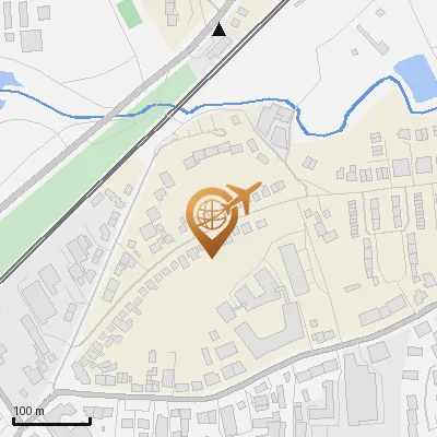 Foto zu Loher Straße 33, 22149 Hamburg