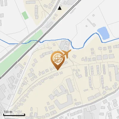 Foto zu Loher Straße 34, 22149 Hamburg