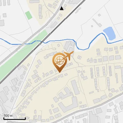 Foto zu Loher Straße 36, 22149 Hamburg