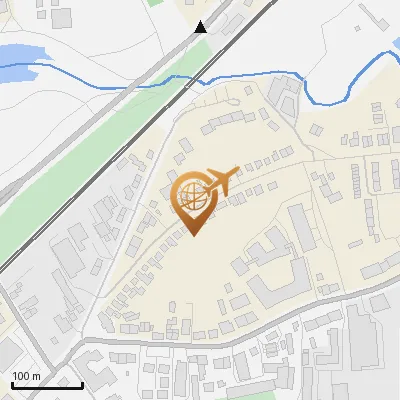 Foto zu Loher Straße 39, 22149 Hamburg