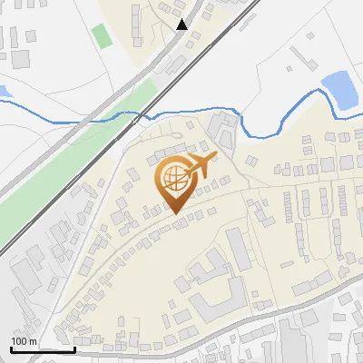 Foto zu Loher Straße 40, 22149 Hamburg