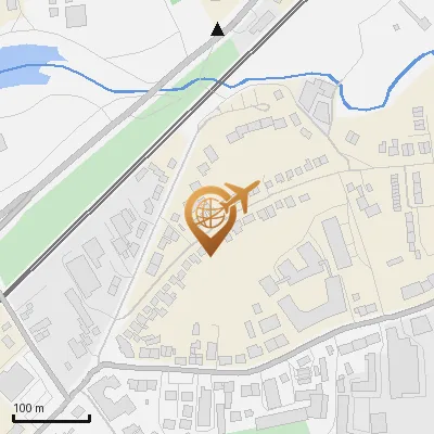 Foto zu Loher Straße 41, 22149 Hamburg