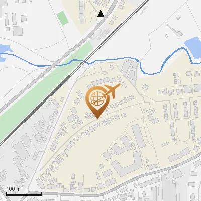 Foto zu Loher Straße 42, 22149 Hamburg