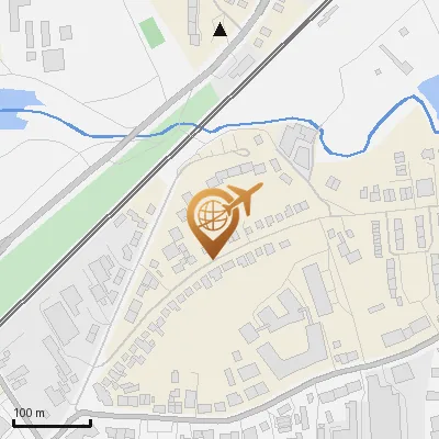 Foto zu Loher Straße 44, 22149 Hamburg