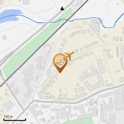 Foto zu Loher Straße 45, 22149 Hamburg