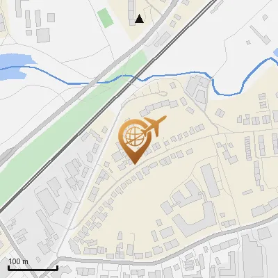 Foto zu Loher Straße 48, 22149 Hamburg