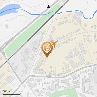 Foto zu Loher Straße 49, 22149 Hamburg