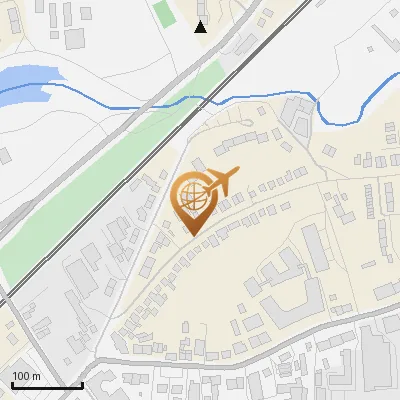 Foto zu Loher Straße 50, 22149 Hamburg