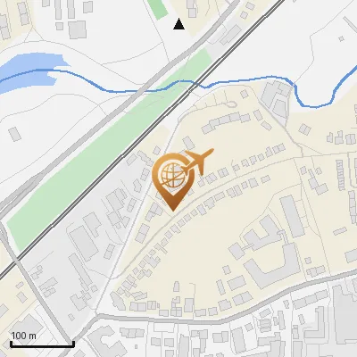 Foto zu Loher Straße 52, 22149 Hamburg