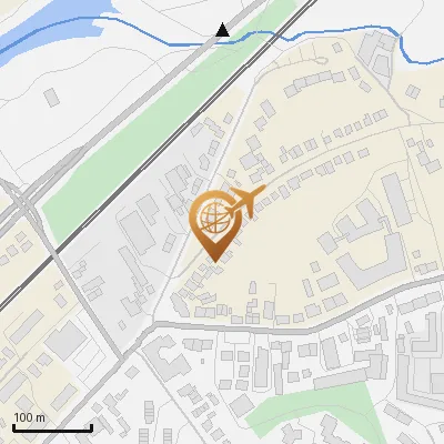 Foto zu Loher Straße 55, 22149 Hamburg