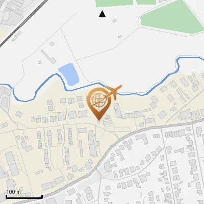 Foto zu Loher Straße 6, 22149 Hamburg