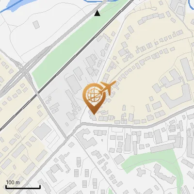 Foto zu Loher Straße 65, 22149 Hamburg