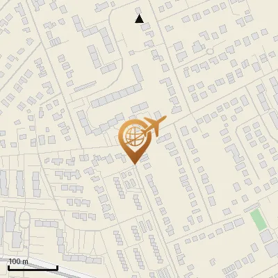 Foto zu Lohheide 48, 22145 Hamburg