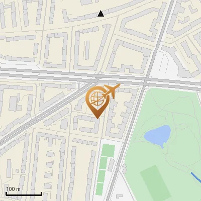 Foto zu Lohhof 27, 20535 Hamburg