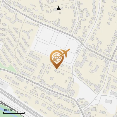 Foto zu Lohkamp 11, 22117 Hamburg