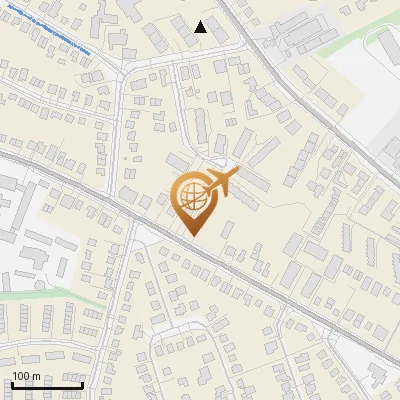 Foto zu Lohkampstraße 118, 22523 Hamburg