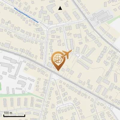 Foto zu Lohkampstraße 124, 22523 Hamburg