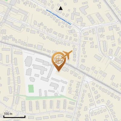 Foto zu Lohkampstraße 137, 22523 Hamburg