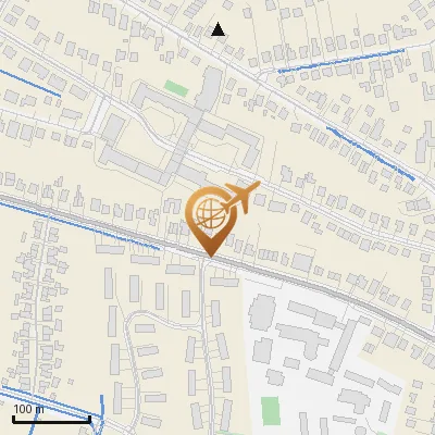 Foto zu Lohkampstraße 172, 22523 Hamburg