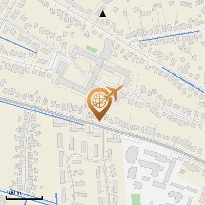 Foto zu Lohkampstraße 176, 22523 Hamburg