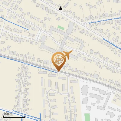 Foto zu Lohkampstraße 180, 22523 Hamburg