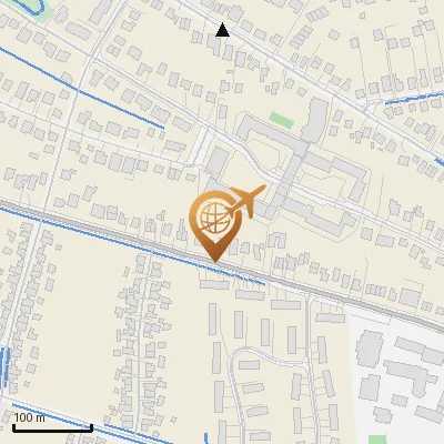 Foto zu Lohkampstraße 190, 22523 Hamburg