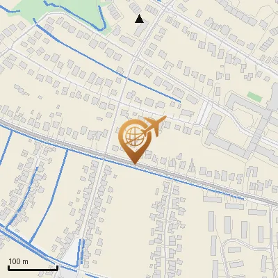 Foto zu Lohkampstraße 212, 22523 Hamburg