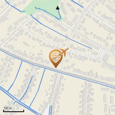 Foto zu Lohkampstraße 222, 22523 Hamburg