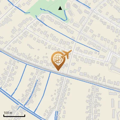 Foto zu Lohkampstraße 224, 22523 Hamburg