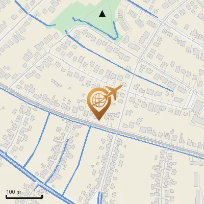 Foto zu Lohkampstraße 226, 22523 Hamburg