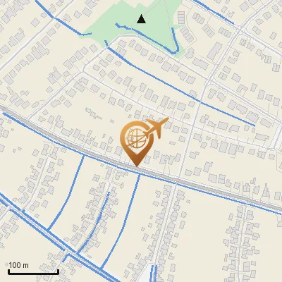 Foto zu Lohkampstraße 230, 22523 Hamburg