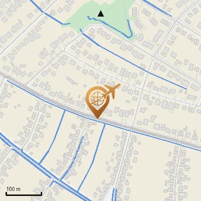 Foto zu Lohkampstraße 232, 22523 Hamburg