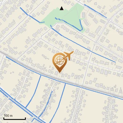 Foto zu Lohkampstraße 234, 22523 Hamburg