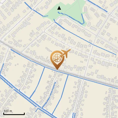 Foto zu Lohkampstraße 236, 22523 Hamburg